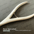 Medical Nasal Speculum Ear Speculum Kit